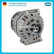 ��������� Krauf ALV3073UX ALV3073UX ����