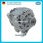 ��������� Krauf ALV3038UX ALV3038UX ����