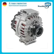��������� Krauf ALV3077BS ALV3077BS ����