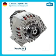 ��������� Krauf ALV3222UX ALV3222UX ����