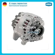 ��������� Krauf ALV3223RN ALV3223RN ����