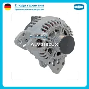 ��������� Krauf ALV3192UX ALV3192UX ����