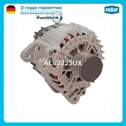 ��������� Krauf ALV3223UX ALV3223UX ����