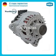 ��������� Krauf ALV3307BS ALV3307BS ����