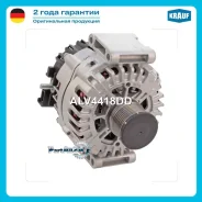 ��������� Krauf ALV4418DD ALV4418DD ����