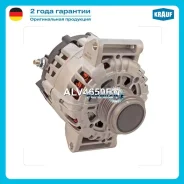 ��������� Krauf ALV4650RN ALV4650RN ����