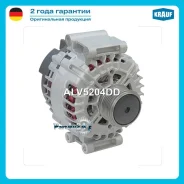 ��������� Krauf ALV5204DD ALV5204DD ����