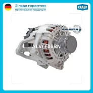 ��������� Krauf ALV6606RN ALV6606RN ����