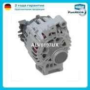 ��������� Krauf ALV6107UX ALV6107UX ����