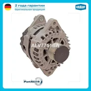 ��������� Krauf ALV7751BA ALV7751BA ����
