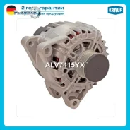 ��������� Krauf ALV7415YX ALV7415YX ����