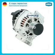 ��������� Krauf ALV8017DD ALV8017DD ����