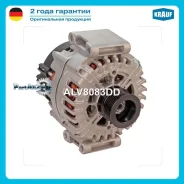 ��������� Krauf ALV8083DD ALV8083DD ����