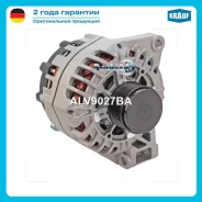 ��������� Krauf ALV9027BA ALV9027BA ����
