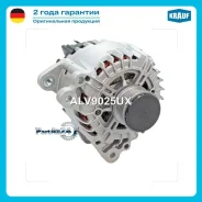 ��������� Krauf ALV9025UX ALV9025UX ����