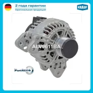 ��������� Krauf ALV9611BA ALV9611BA ����