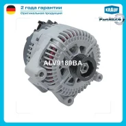 ��������� Krauf ALV9189BA ALV9189BA ����