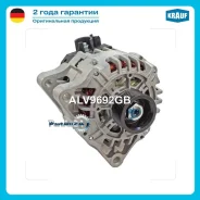��������� Krauf ALV9692GB ALV9692GB ����