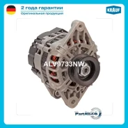 ��������� Krauf ALV9733NW ALV9733NW ����