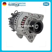 ��������� Krauf ALV9826LK ALV9826LK ����