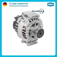 ��������� Krauf ALV9958DD ALV9958DD ����