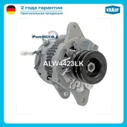 ��������� Krauf ALW4423LK ALW4423LK ����