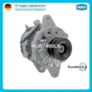 ��������� Krauf ALW7400LK ALW7400LK ����