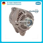 ��������� Krauf ALY0009YX ALY0009YX ����