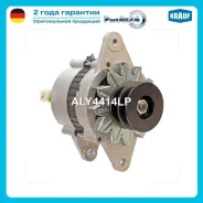 ��������� Krauf ALY4414LP ALY4414LP ����