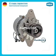 ��������� Krauf ALY4423SK ALY4423SK ����