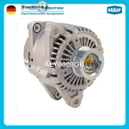 ��������� Krauf ALY0009GB ALY0009GB ����
