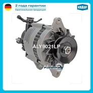 ��������� Krauf ALY9021LP ALY9021LP ����