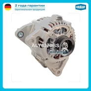 ��������� Krauf ALY8370BS ALY8370BS ����