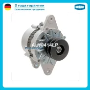 ��������� Krauf ALY9414LP ALY9414LP ����
