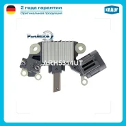 ��������� ���������� Krauf ARH5314UT ARH5314UT ����