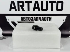 ������ �������� Toyota 8941397202 KFVE/2NRVE/3SZVE/1KRDE 8941397202 ����