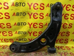 ����� �������� Toyota Roomy 48069B1120 M900A 1KR-FE, �������� ����� 48069B1120 ����