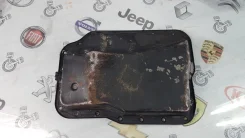 ������ ��� Mazda Atenza 2002 FN112151X GGEP LF-DE FN112151X ����