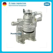 ������� ��������� Krauf BNZ1122ZW BNZ1122ZW ����