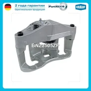 ������� ��������� Krauf BNZ2505ZP BNZ2505ZP ����