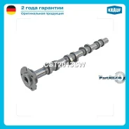 ��� ����������������� Krauf CST2013SW CST2013SW ����