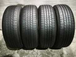 Dunlop Grandtrek H/T31. ������, 2026 ���, �/�, ����� �� 5 % ����