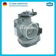 ����������� �������� Krauf ETZ1238RL ETZ1238RL ����