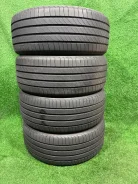 Michelin Primacy 4. ������, 2020 ���, �/�, ����� 20 % ����