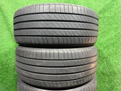 Michelin Primacy 4. ������, 2020 ���, �/�, ����� 20 % ����