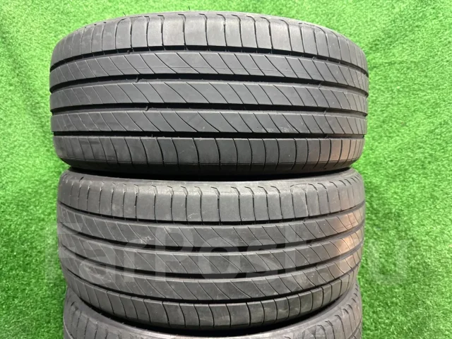 Michelin Primacy 4. ������, 2020 ���, �/�, ����� 20 % ����