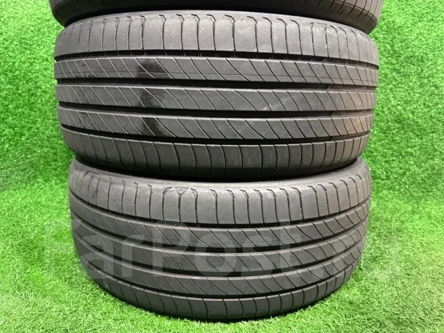 Michelin Primacy 4. ������, 2020 ���, �/�, ����� 20 % ����