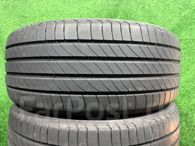 Michelin Primacy 4. ������, 2020 ���, �/�, ����� 20 % ����