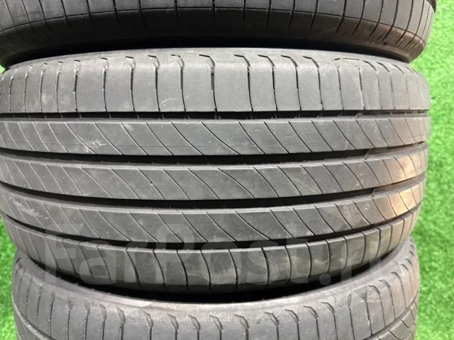 Michelin Primacy 4. ������, 2020 ���, �/�, ����� 20 % ����