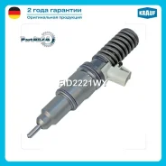 �����-�������� Krauf FID2221WY FID2221WY ����